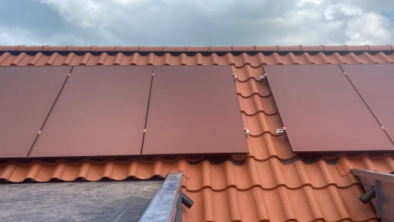 Wapenveld PV