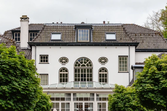 Landgoed Kolthoven