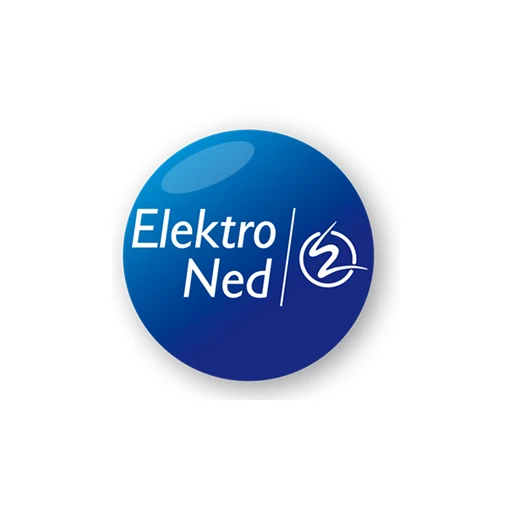 Elektroned (NS).jpg