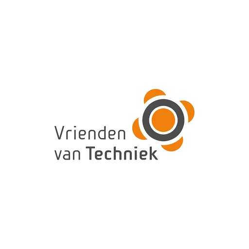 Vrienden van techniek (NS).jpg