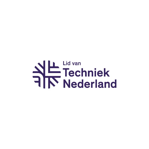 Techniek Nederland (NS).jpg