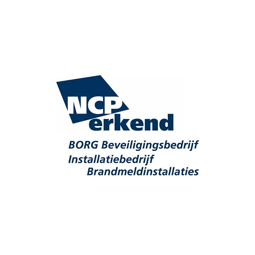 Technisch beveiligingsbedrijf (BORG) NCP erkend (NS).jpg