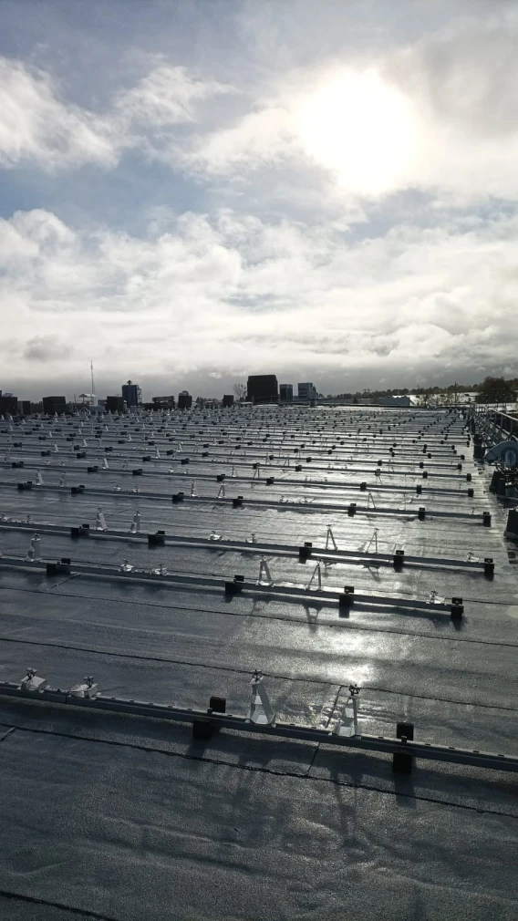 Groningen PV