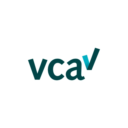 VCA (NS).jpg