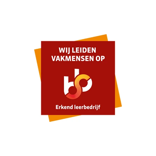 Erkend leerbedrijf (NS).jpg