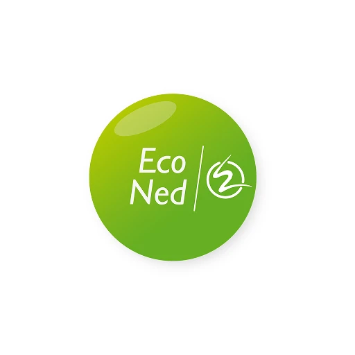 Econed (NS).jpg