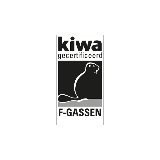 KIWA F-Gassen (NS).jpg