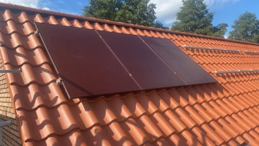 Wapenveld PV