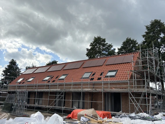 Wapenveld PV