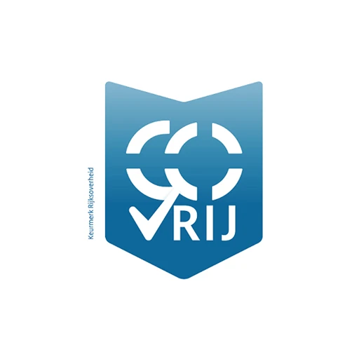 BRL6000-25 CO vrij (NS).jpg