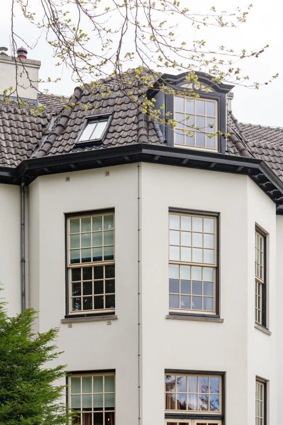 Landgoed Kolthoven
