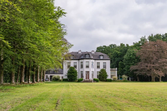 Landgoed Kolthoven